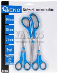 Obr�zok (11)